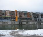 termografija termografija, vrednotenje toplotnih izgub in cenitveno poročilo