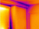 termografija in cenitveno poročilo termografiranje