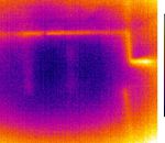 termografiranje termografija