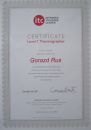 certifikat itc