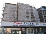 Nadzor Nadzor - Kranj