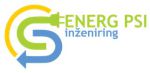 Energ PSI