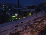 izdelava energetske izkaznice stavbe energetska izkaznica - iskraemeco