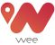 weeconomy logo