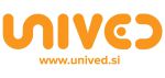 Unived